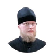 Kalzone