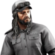 Korzonexz