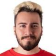 NoClipPro