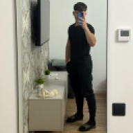 Seebyxd