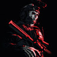 huhnixwr