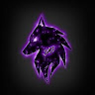 zeeskiii