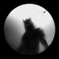 xdot12