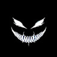 Void5454
