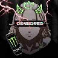 bezkyo88