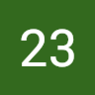 34dfgghvb