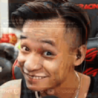 hainamttr