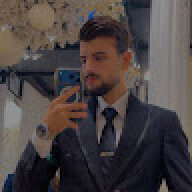 kasper12