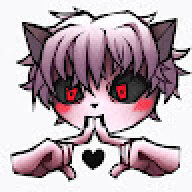 Hey1233
