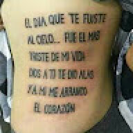 tucurp