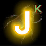 jopa1212