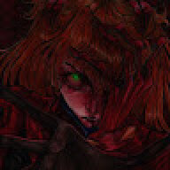 Kiyoshisvoid