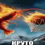 epstein_okak