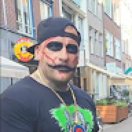wl0daro