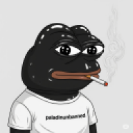 Freezy6767