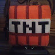 TNTExplodiertTNT