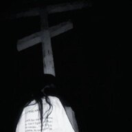 11lyagyxa11