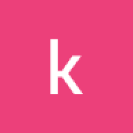 meoro
