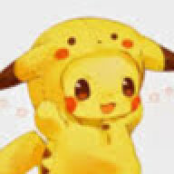 stepas_xd