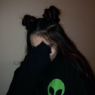 frila123123