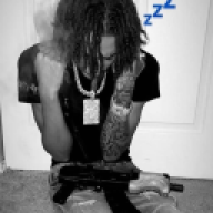 ak47onesync