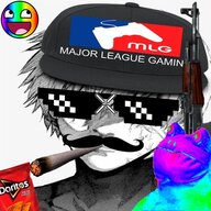 MEPTB