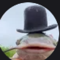 MaximLisp