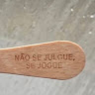 mangskk