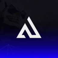 Endorfy
