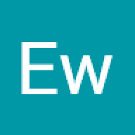 Zerwqasdr