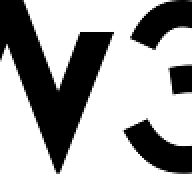 nadiasz