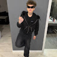 wasixsX