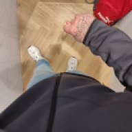 ertokingo