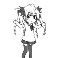 MAToi