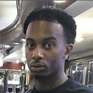 BlackDick