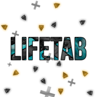 LIFETAB