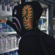 Tekashi1337