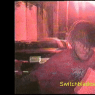 RoYqLHvH_2