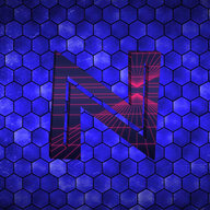 Nebos