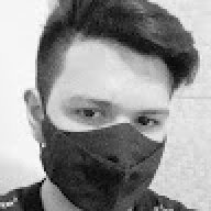 Gabethekiller