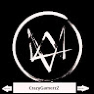cr42y