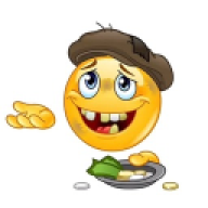 uyjfy