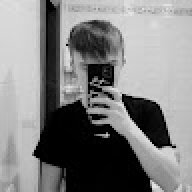 KOBRA_PROD