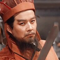 YanQiFg