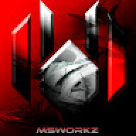MsWorkz