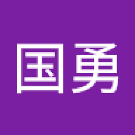 NOXHay
