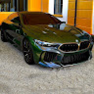 aka9