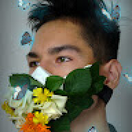 Dirtyduck1
