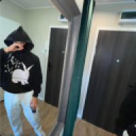 Styku