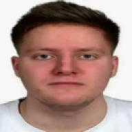 swizy1337